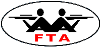 American Airgun Field Target Association Website