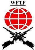 World Field Target Federation Website